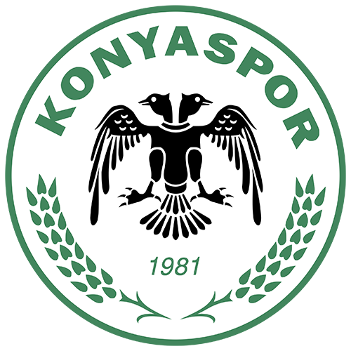 Besiktas vs Konyaspor Prediction: The Black Eagles Are On A Roll; Handicap No Obstacle to Victory!