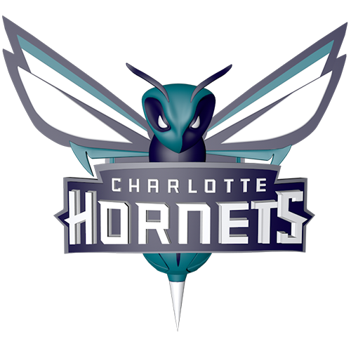 Portland Trail Blazers vs. Charlotte Hornets Pronóstico: Charlotte estará más cerca de la victoria