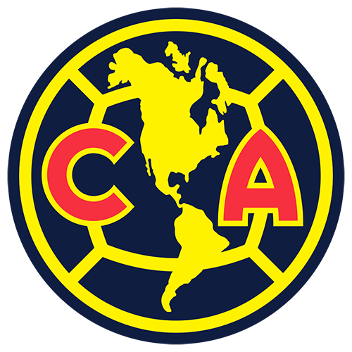 Club América