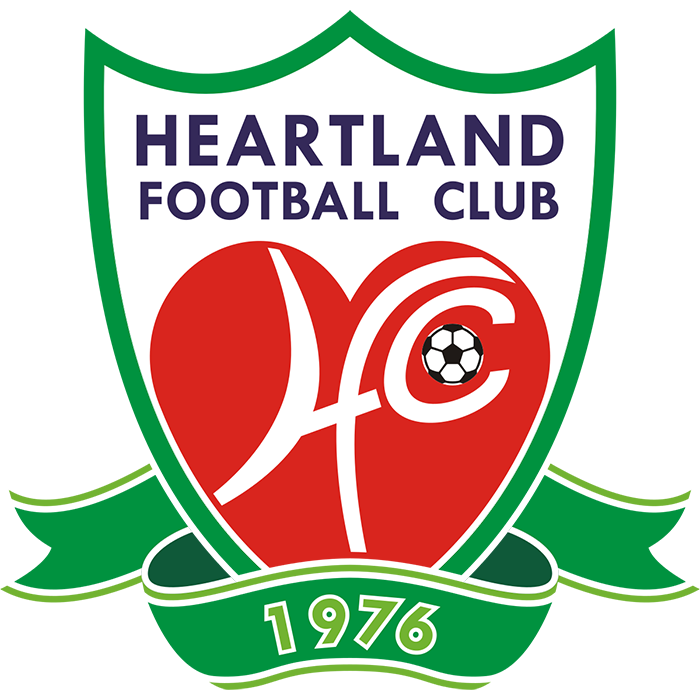 Heartland vs Remo Stars Prediction: Can the hosts win here?