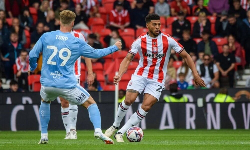 Sunderland vs Stoke City Prediction, Betting Tips & Odds │7 December, 2024 