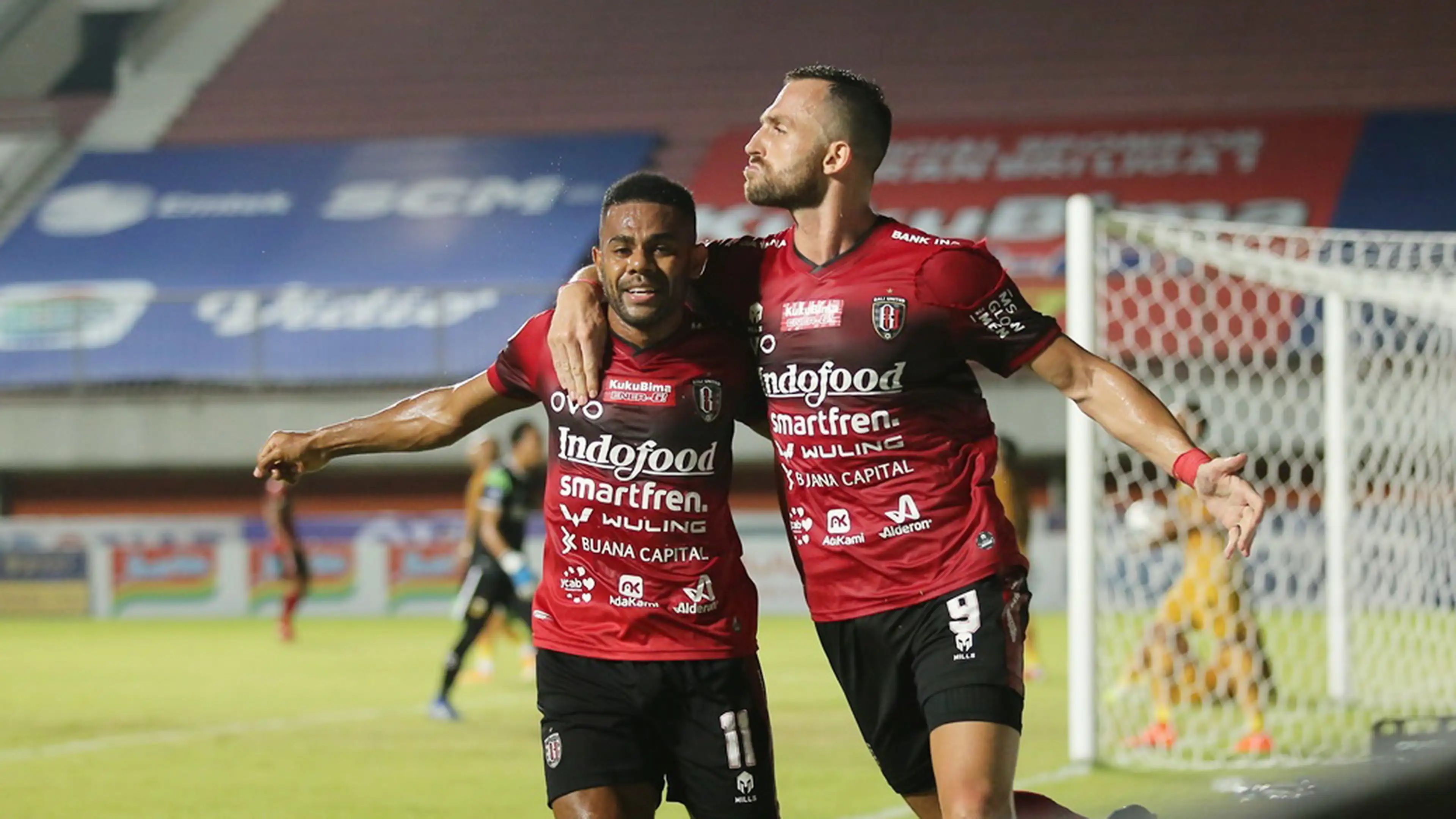 Persib Bandung vs Bali United Prediction, Betting Tips and Odds | 03 AUGUST, 2023