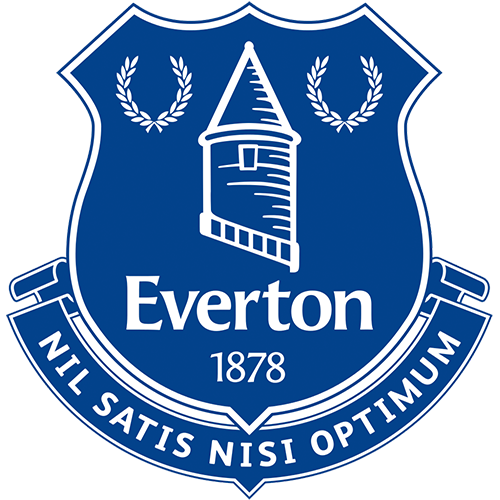 Everton