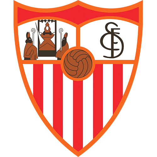 Sevilla