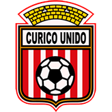 Curico Unido