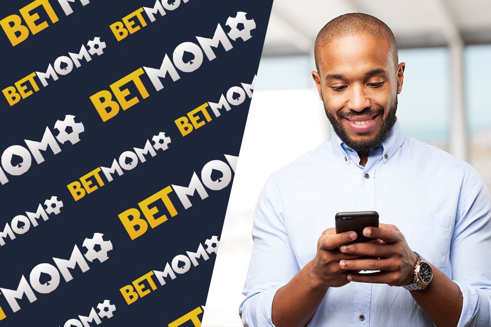 Betmomo App Côte d’Ivoire