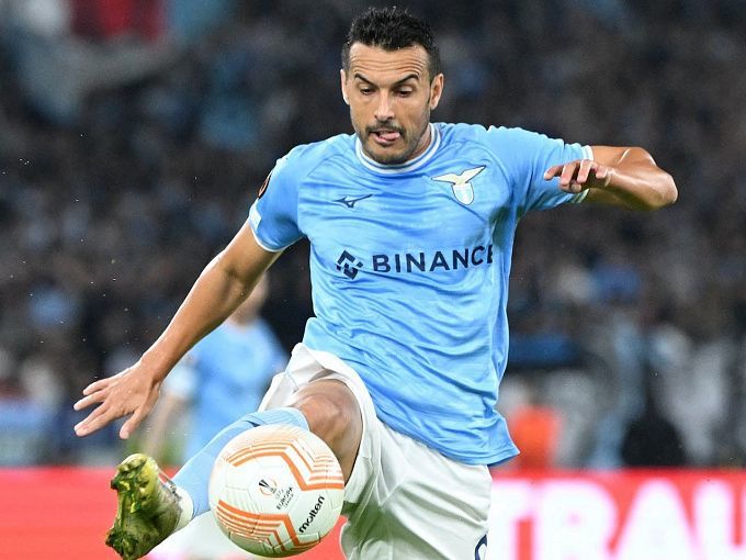 Lazio vs Midtjylland Prediction, Betting Tips & Odds │27 OCTOBER, 2022