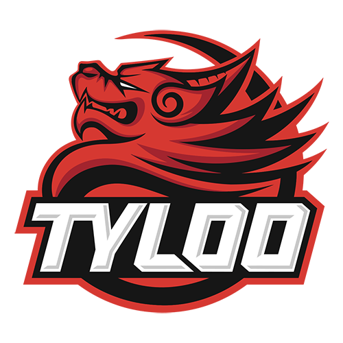 TYLOO