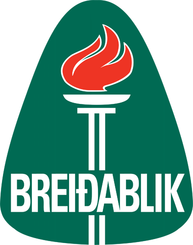 Víkingur Reykjavík vs Breidablik Prediction: A title-deciding game