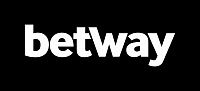 Betway Ghana 50% First Deposit Bonus up to 200 GHS