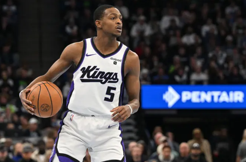 Washington Wizards vs Sacramento Kings Prediction, Betting Tips & Odds │22 MARCH, 2024