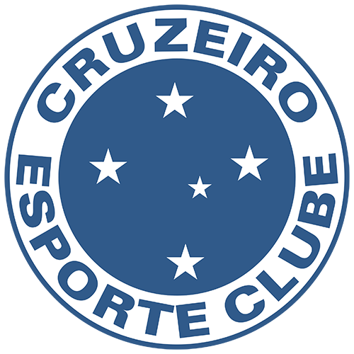 Athletico Paranaense vs. Cruzeiro. Pronóstico: Paranaense puede aprovecharse de un rival distraído 