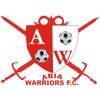 Abia Warriors