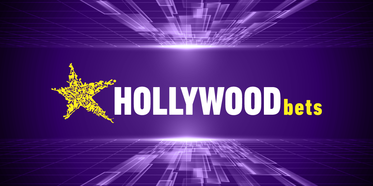 Hollywoodbets Partners With CSA As Title Sponsor For The Professional Women’s League