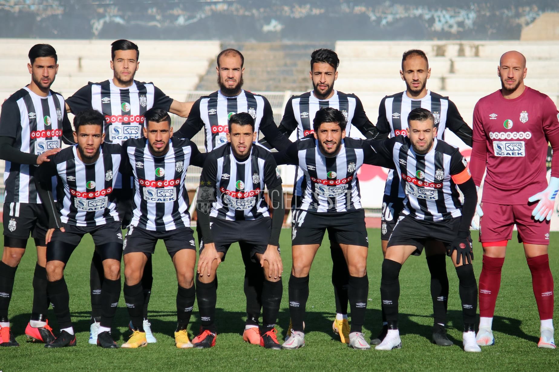 ES Setif vs HB Chelghoum Prediction, Betting Tips & Odds │5 NOVEMBER, 2022