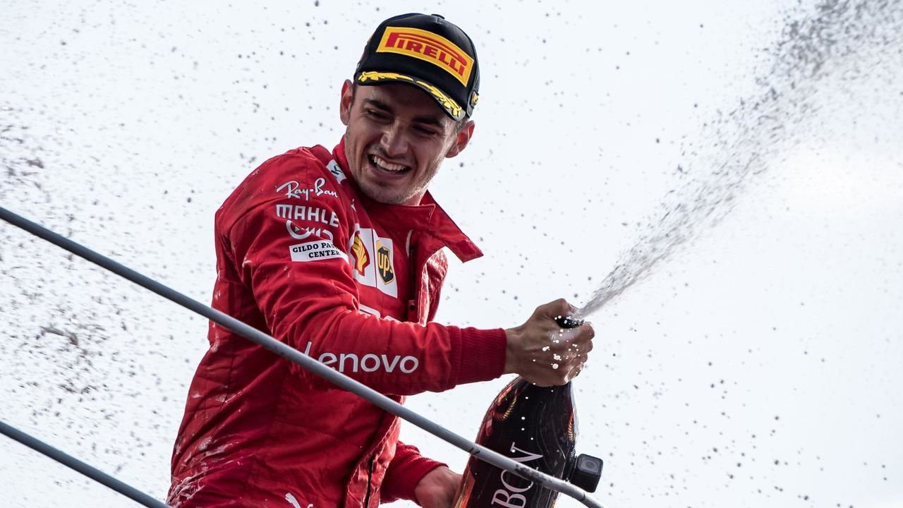 Formula 1 Italian Grand Prix Prediction, Betting Tips & Odds │03 SEPTEMBER, 2023