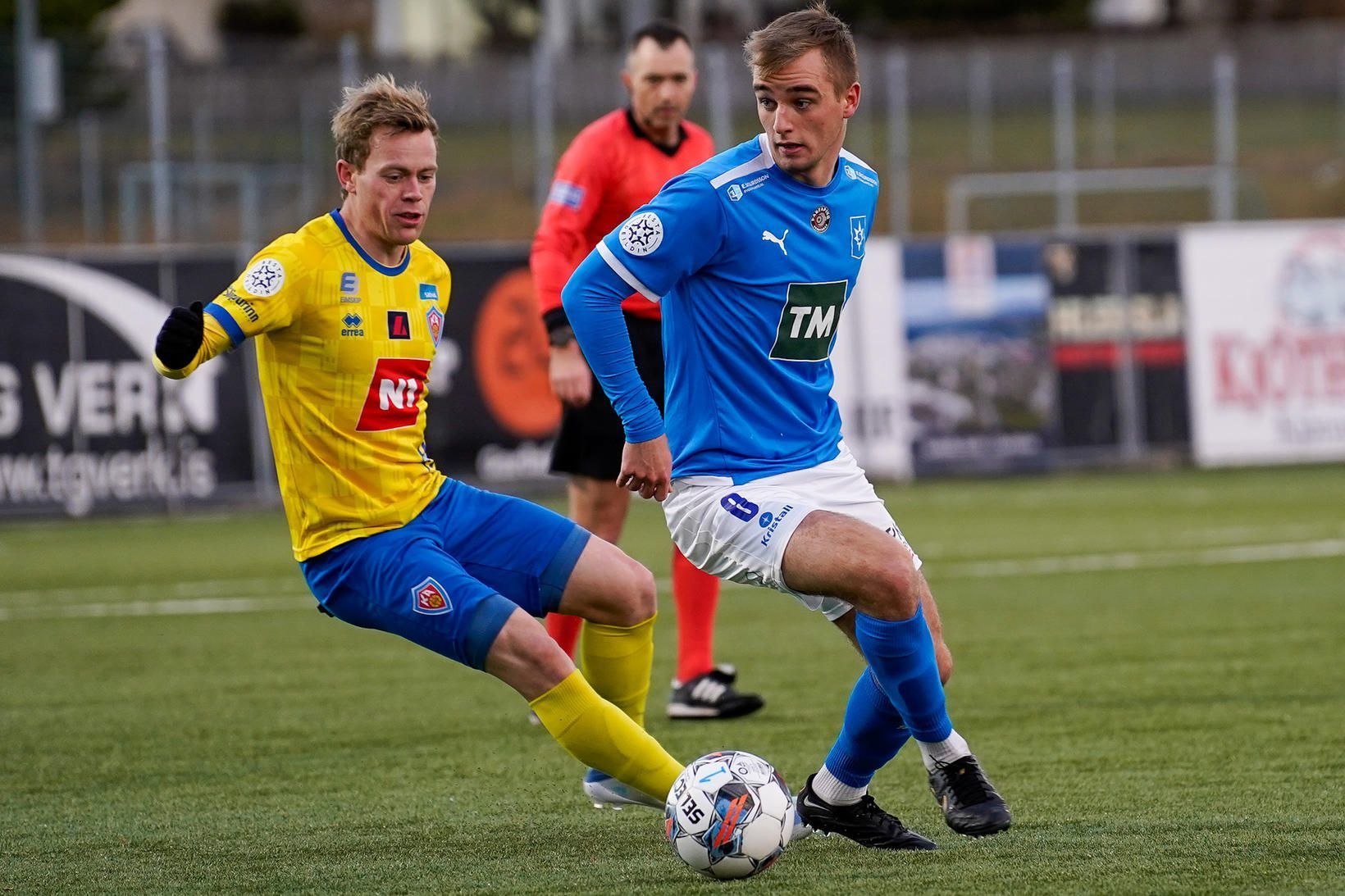 KA Akureyri vs Valur Reykjavík Prediction, Betting Tips & Odds | 01 JULY 2024