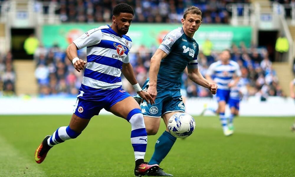 Reading vs Wigan Athletic Prediction, Betting Tips & Odds │29 APRIL, 2023