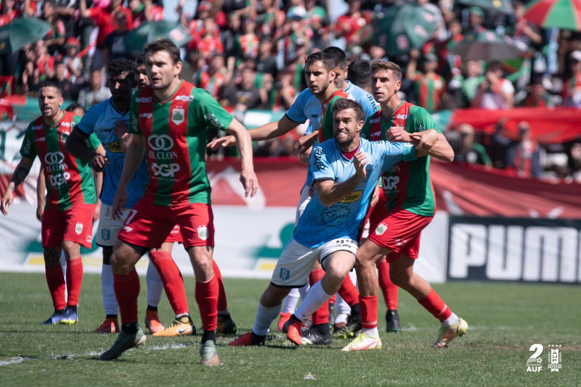 Rampla Juniors vs Nacional Prediction, Betting Tips & Odds | 21 OCTOBER, 2024