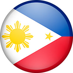 Philippines