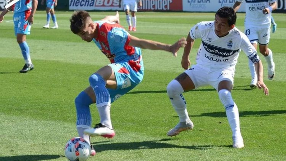 Arsenal Sarandi vs Defensa y Justicia Prediction, Betting Tips & Odds | 6 JULY, 2023