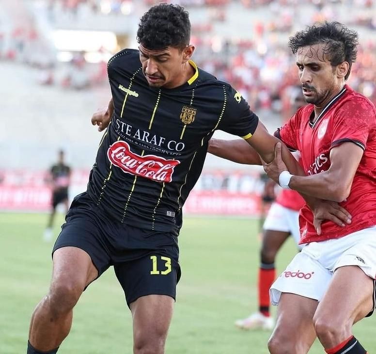 EGS Gafsa vs US Ben Guerdane Prediction, Betting, Tips, and Odds | 12 January, 2024 