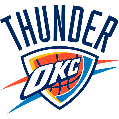 Oklahoma City Thunder