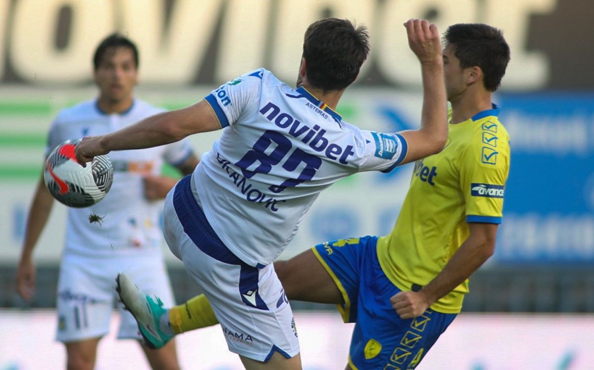 Asteras T. vs Panetolikos Prediction, Betting Tips & Odds | 13 JANUARY 2025