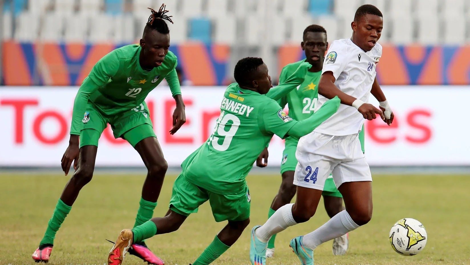 RDF vs USFA Prediction, Betting Tips & Odds │10 MARCH, 2023