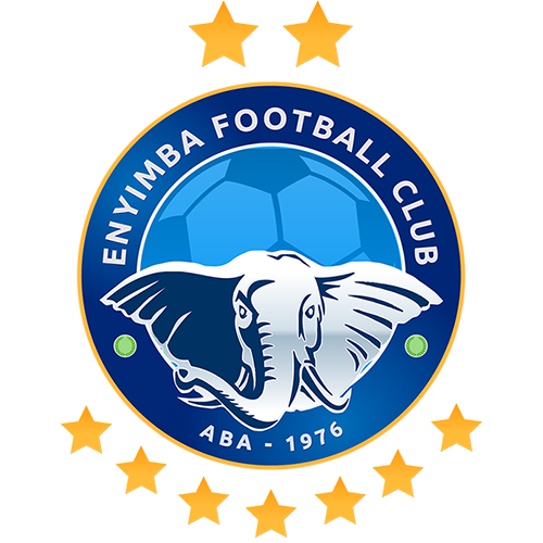 Enyimba Aba vs Ikorodu City Prediction: The People’s Elephant can’t afford to drop points 