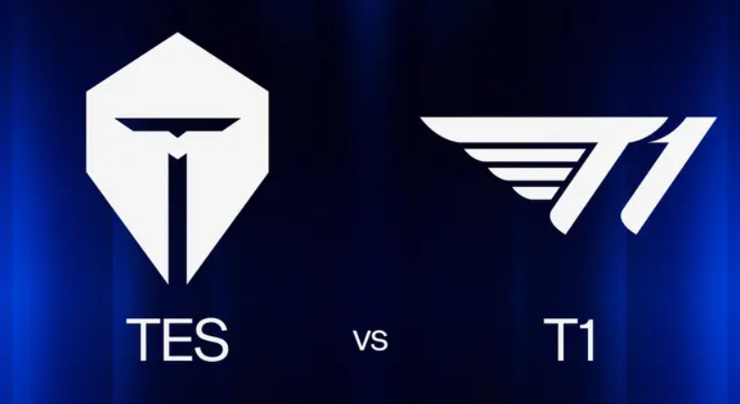 Top Esports vs T1 Prediction, Betting Tips & Odds │3 OCTOBER, 2024