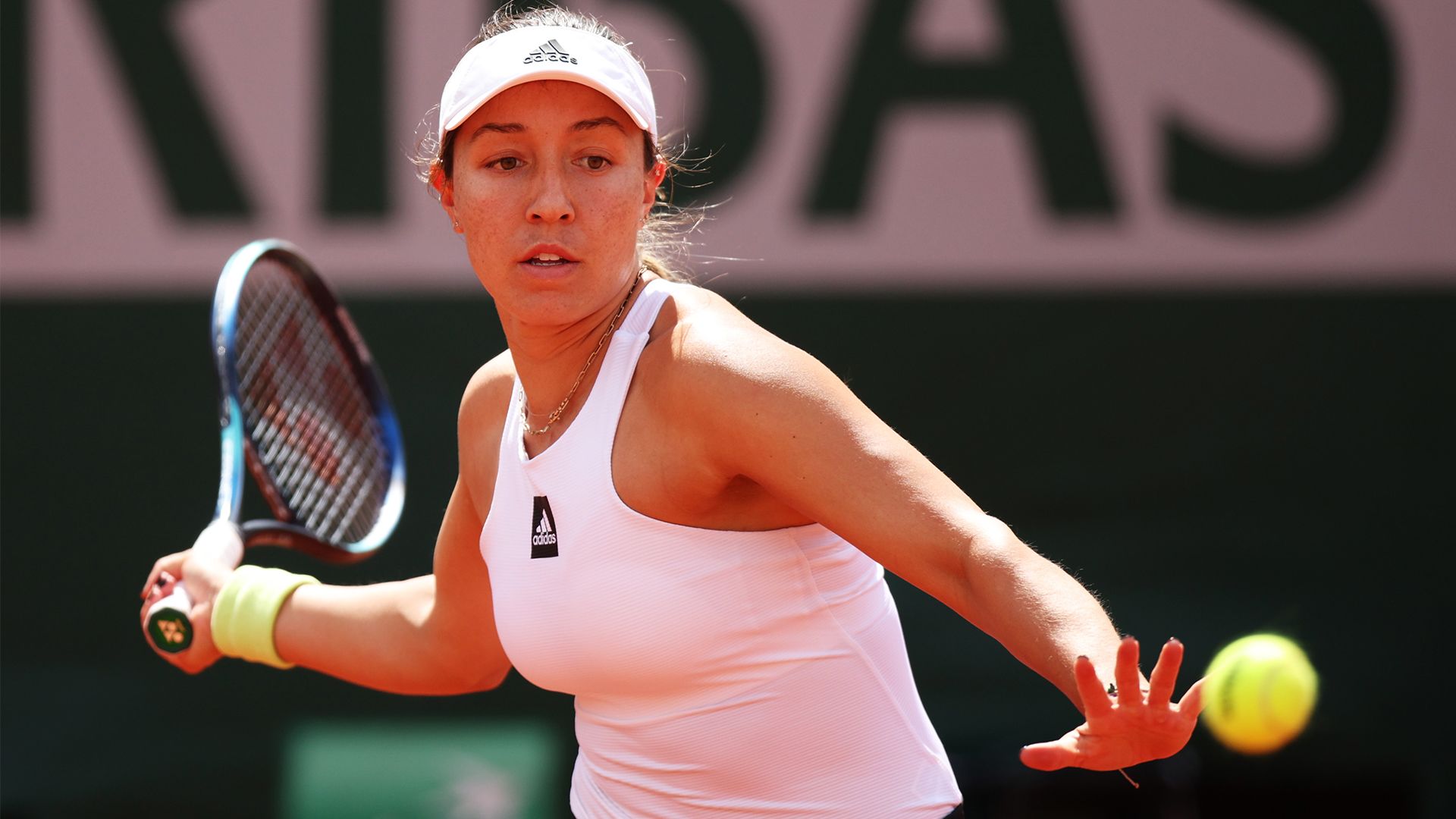 Donna Vekić vs Jessica Pegula Prediction, Betting Tips and Odds | 29 June 2022