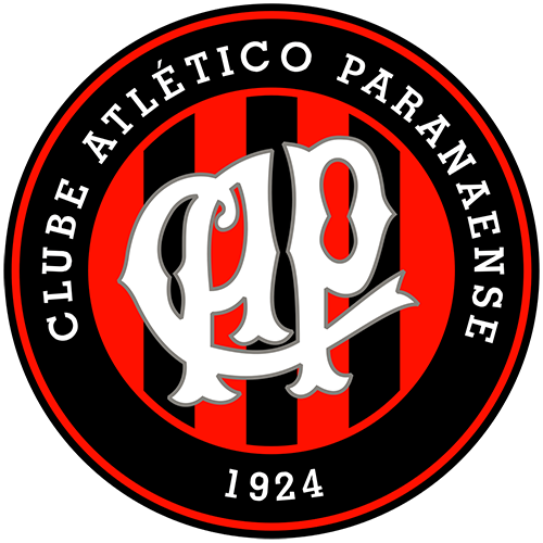 Athletico Paranaense vs. Cruzeiro. Pronóstico: Paranaense puede aprovecharse de un rival distraído 