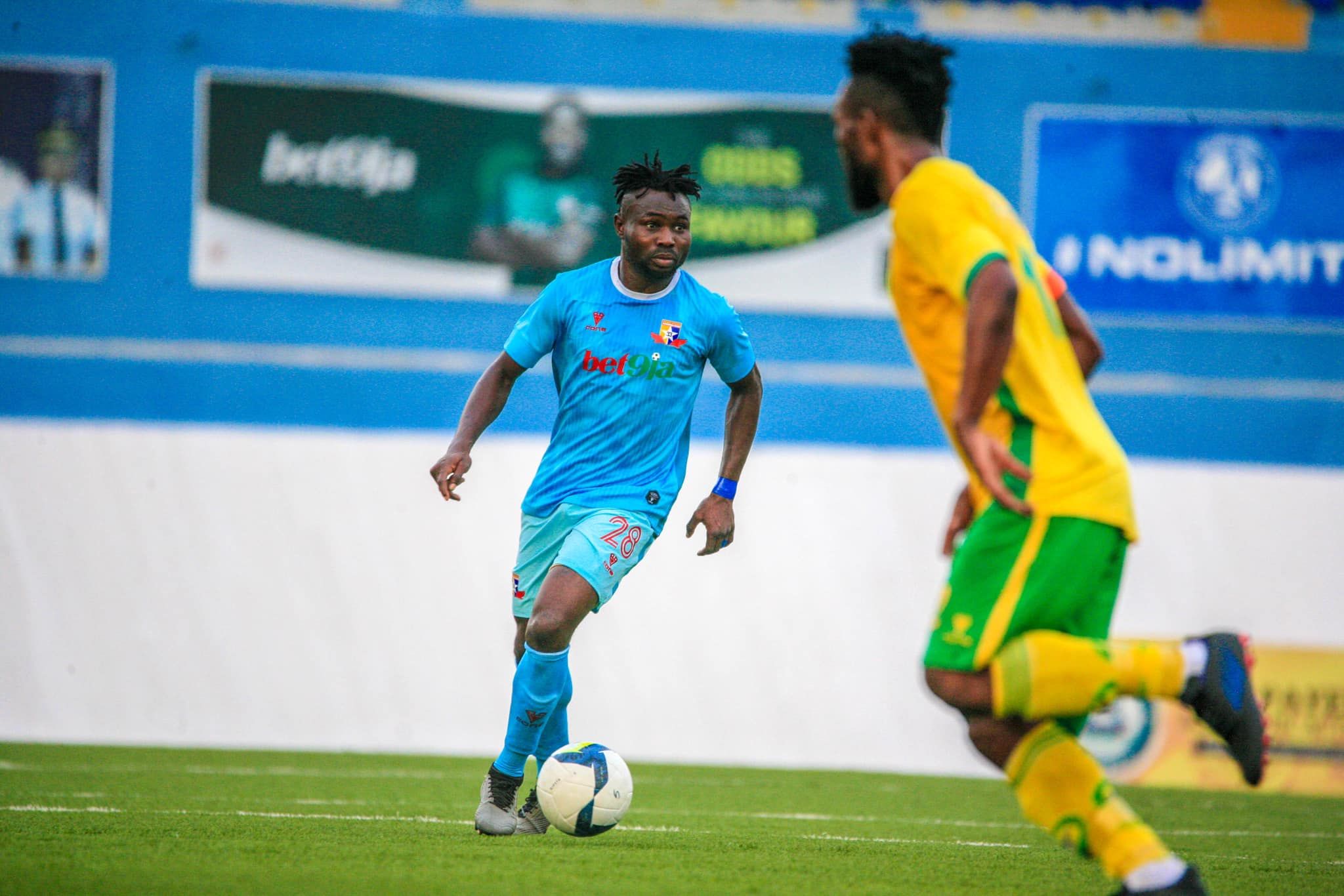 Remo Stars vs Nasarawa United Prediction, Betting Tips & Odds │26 MARCH, 2023