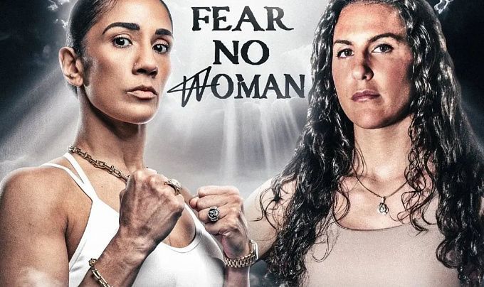 Amanda Serrano vs Stevie Morgan Pronóstico, Apuestas y Cuotas│20 de julio de 2024