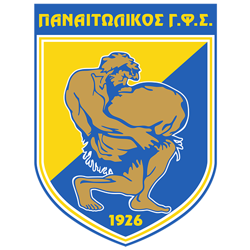 Panetolikos