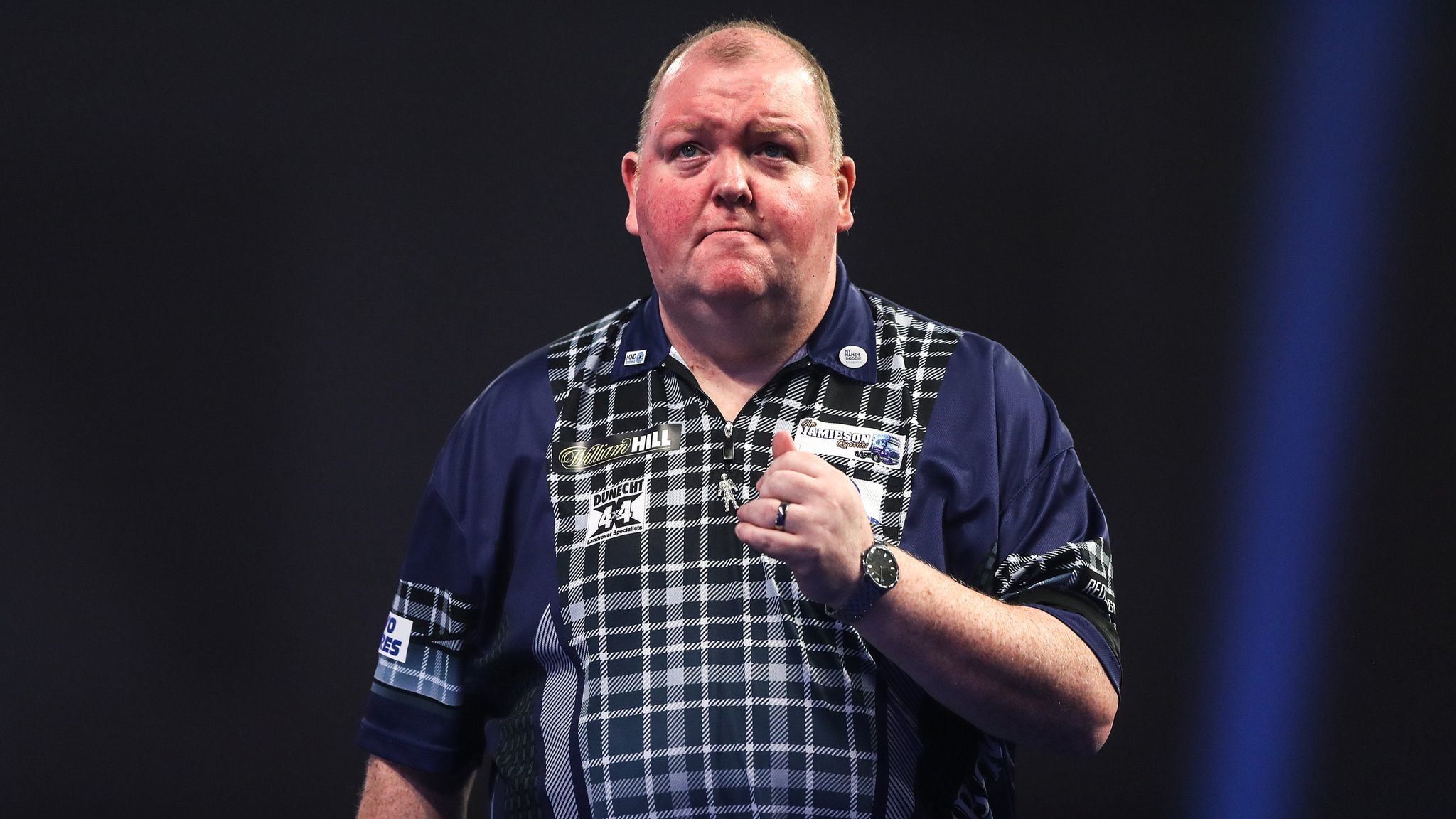 John Henderson vs Phil Taylor Prediction, Betting Tips and Odds | 04 October 2024