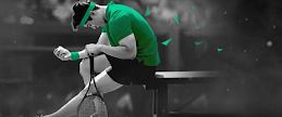 Bet365 Tennis Retirement Guarantee Bonus Up to $200