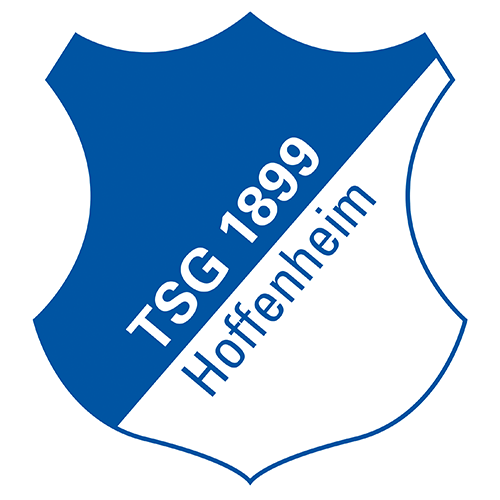 1. FC Heidenheim 1846 vs Hoffenheim Prediction: A battle of form and home advantage