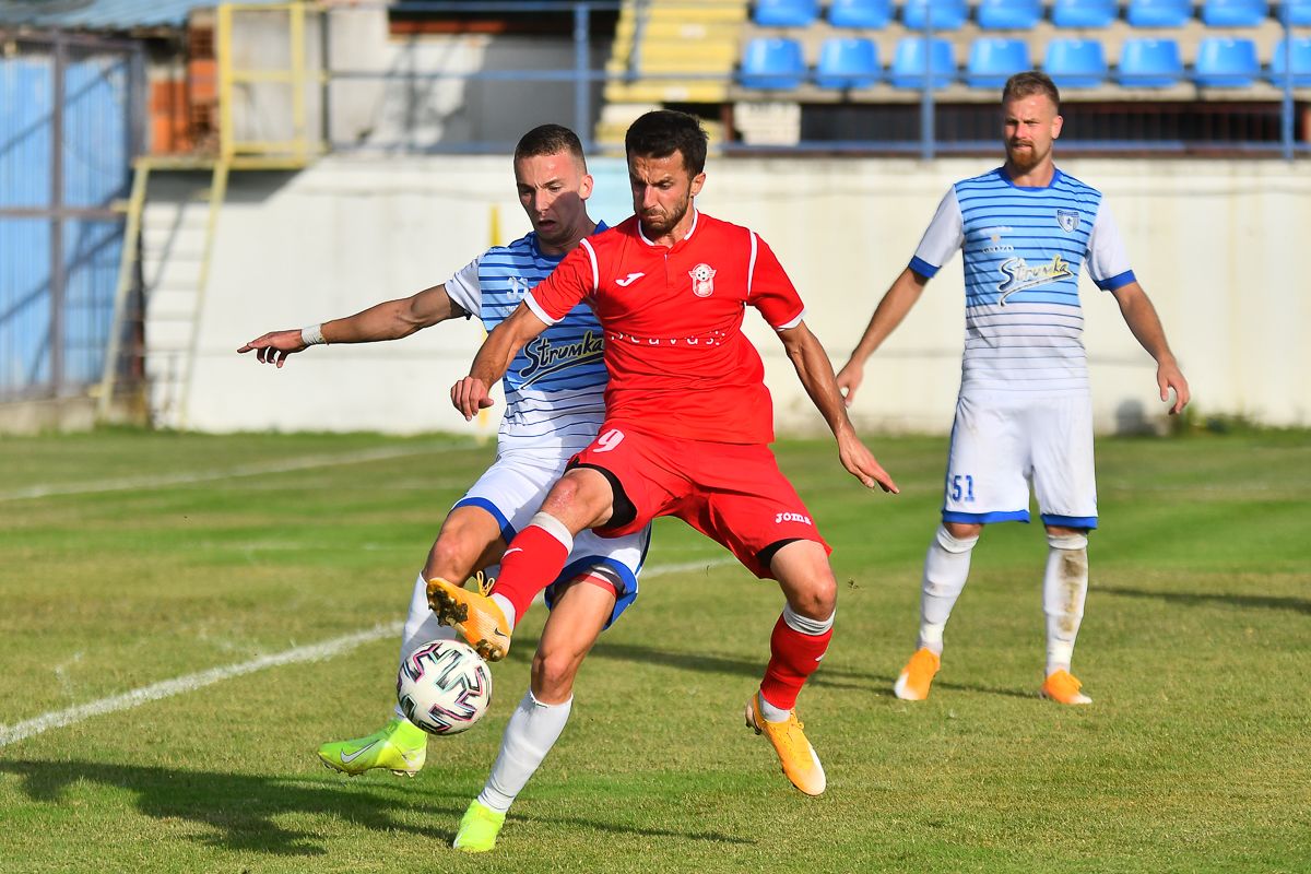 Akademija Pandev vs Rabotnicki Prediction, Betting Tips & Odds | 09 APRIL, 2023