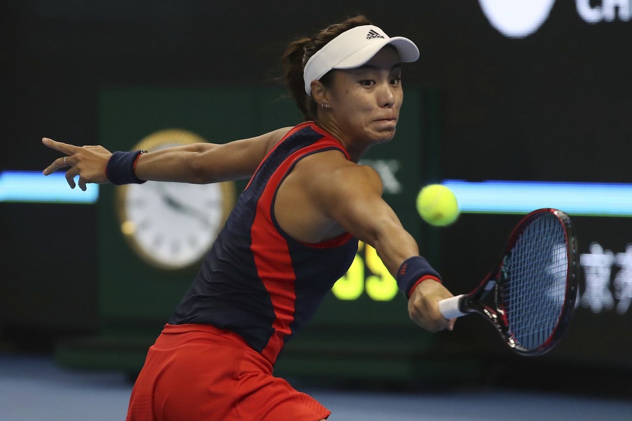 Dayana Yastremska vs Qinwen Zheng Prediction, Betting Tips and Odds | 25 JANUARY 2024