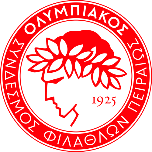 Olympiakos vs Levadiakos Prediction: Easy home match for Olympiakos