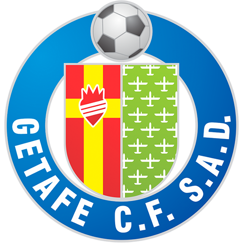 Getafe vs Osasuna Prediction: The bookmakers are overestimating Getafe