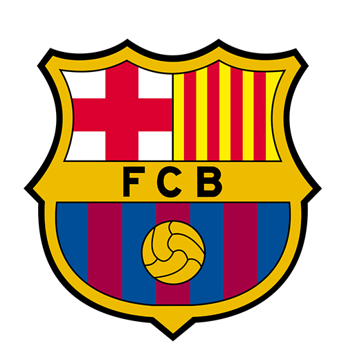 Barcelona vs Monaco Prediction: the Catalan team is a questionable favorite