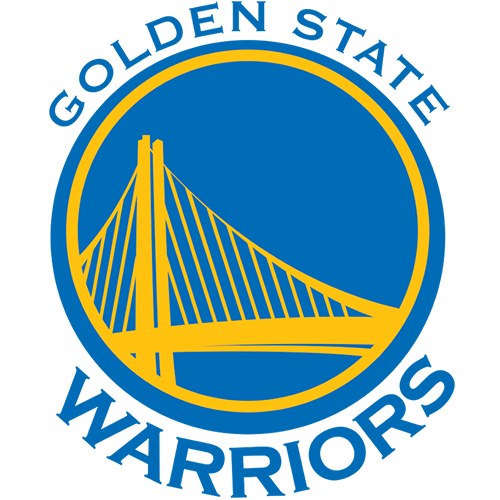 Golden State Warriors vs Los Angeles Clippers pronóstico: Golden State está haciendo un gran trabajo en ataque