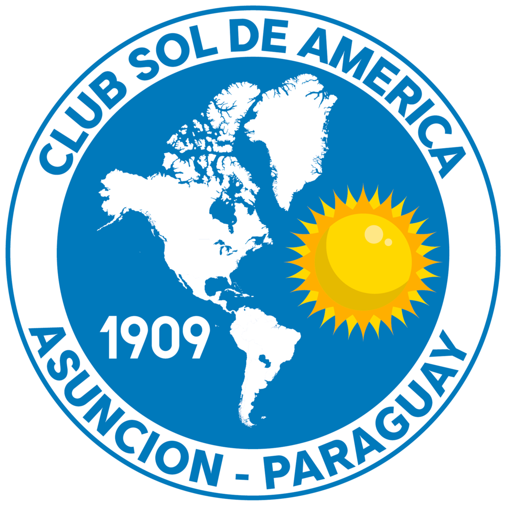 Olimpia Asuncion vs Sol de America Prediction: The home team are expected to win