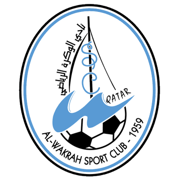 Al-Wakrah SC vs Al-Sadd SC Prediction: Both teams will find the net