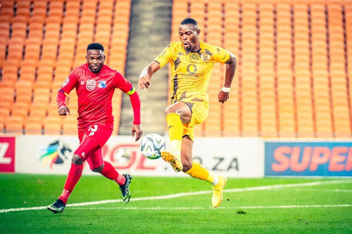 Amazulu vs Kaizer Chiefs Prediction, Betting Tips & Odds │12 MAY, 2024