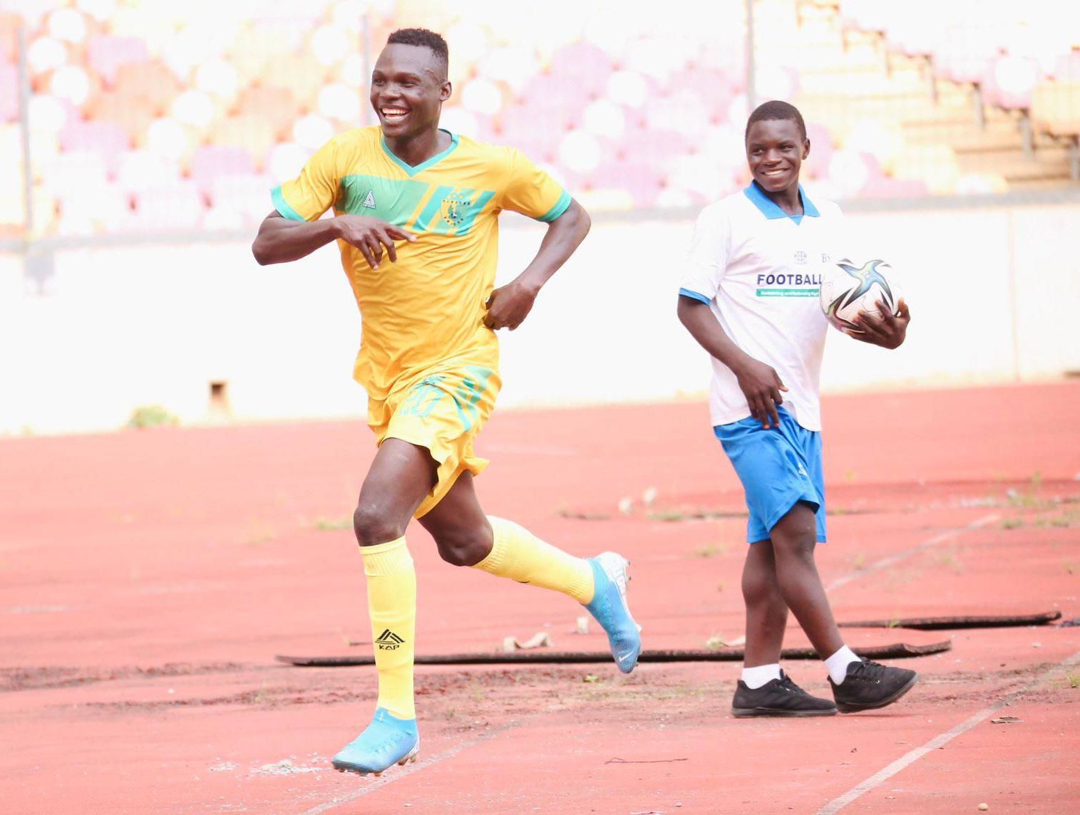 Plateau United vs Akwa United Prediction, Betting Tips & Odds │06 APRIL, 2024