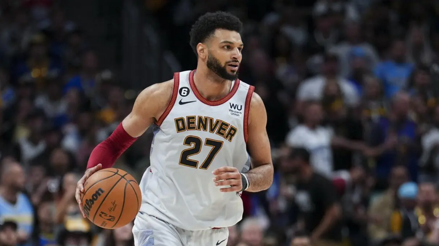 Denver Nuggets vs Houston Rockets Prediction, Betting Tips & Oddsmakers │9 DECEMBER, 2023